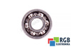 693 EZO 3X8X3 RODAMIENTO