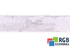 RESISTENCIA C1939-H0558 MICRON 50 OHM, 120W 50OHM, 120W