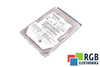 MK1646GSX TOSHIBA HDD2D92 160GB, ATA, 2.5", HDD