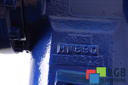 YR-UP130-A00 YASKAWA MUÑECA DEL ROBOT