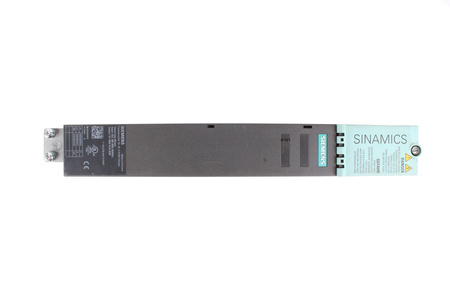 6SL3130-6AE15-0AB1 SIEMENS SINAMICS S120 SMART LINE