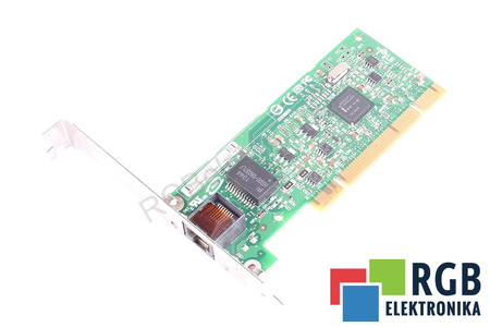 C80235-008 INTEL D33025 PRO/1000GT