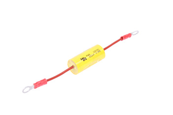 CONDENSADOR 2000V 0.22UF ICEL
