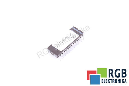 27C64-25JL TEXAS INSTRUMENTS UV ERASABLE EPROM