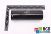 CONDENSADOR B43586-S4109-M1 EPCOS 10000UF, 350VDC