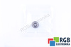 604-2Z SKF 4X12X4 RODAMIENTO