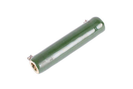 RESISTENCIA H40 KSS 60OHM