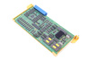 A16B-2200-0150/10A FANUC