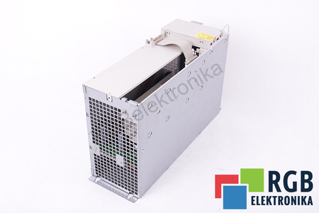 6SN1123-1AA00-0LA3 SIEMENS SIMODRIVE 611 LT MODUL INT.108A