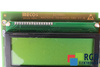MACY210 MECOS TRAXLER BG10053-18N AVERIADO - PARA PIEZAS