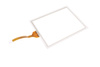 A02B-0333-C263 FANUC TYP A 151X117MM 8PIN TOQUE SUSTITUTO