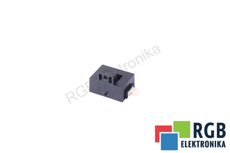 BK0-NC6131-H07 KOHSHIN TRANSFORMADOR DE CORRIENTE