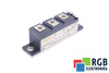 TT18N16LOF EUPEC POWERBLOCK 18A, 1600V