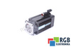 DSG56-M BAUMÜLLER 3.9KW