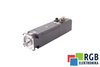 SD-B4.140.020-04.000 BOSCH