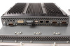 5PC720.1505-K22 B&R AUTOMATION 5P62:KRONES-31