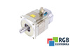 1FK6101-8AF71-1EH0 SIEMENS