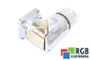 BEDC106NN0000120 TE CONNECTIVITY 6PIN CONECTOR CIRCULAR MÉTRICO