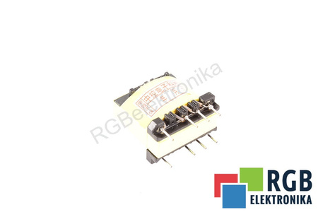 TR-500E-1 KASCHKE V1-3 400V TRANSFORMADOR