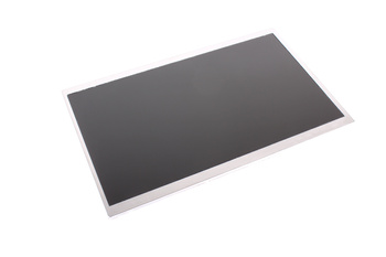 AM1024600LTMQWT05H-A AMPIRE MATRIZ LCD