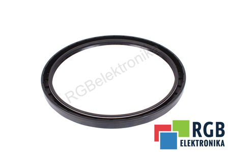 200X230X15 ERIKS RST NBR EMPAQUE