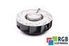 R2S175-AA07-31 EBM PAPST 175X175X60MM 76W 230VAC VENTILADOR