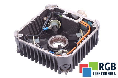 1HU3073-0AF01-Z SIEMENS LANCE TRASERO