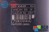 ROD426.B009-1024 HEIDENHAIN ID.NR.254205-0P CODIFICADOR