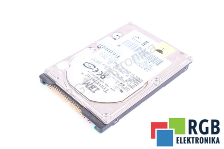 IC25N020ATDA04-0 IBM TRAVELSTAR