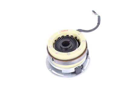 1FT5076-0AF71-1-Z SIEMENS TACOGENERADOR