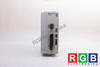 2098-DSD-HV030 ALLEN BRADLEY ULTRA 3000