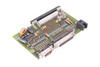 P5SB1/2 B&R AUTOMATION CS0150100511 PARA PIEZAS