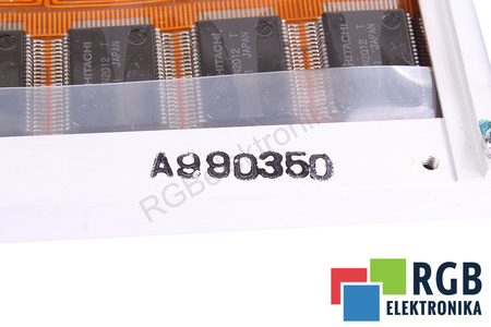 A990350 HELLER PARA 23.020064X MATRIZ DE PLASMA