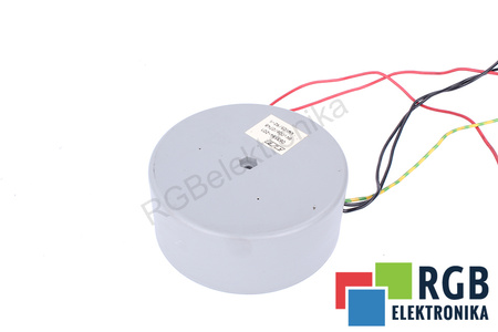 063584-201 KWB TRANSFORMADOR DE CORRIENTE