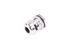 CONECTOR CIRCULAR MÉTRICO M16X1.5 RND RND465-00402 PARA ALSH038A-027C-3C4BU-RA0SSN-ANN