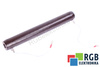 RESISTENCIA GRF30X265-3 DANOTHERM 20 OHM 20OHM