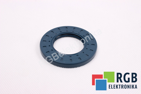 40X72X7 SIMRIT BAUSLX2 72NBR902 SIMMERING EMPAQUE