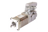 1FK7022-5AK71-1LG0 SIEMENS SIMOTICS S