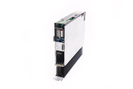 SM5/10-TC BOSCH 060839-204