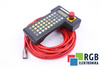 HT4/20656 KEBA HANDTERMINAL TEACH PENDANT