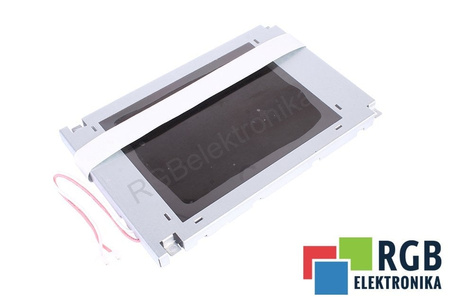 SX14Q004 HITACHI MATRIZ LCD SUSTITUTO