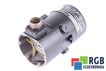 TT2950-3568-C KOLLMORGEN SEIDEL ESTATOR