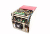 AM31-415-27L-200-P KLOCKNER MOELLER