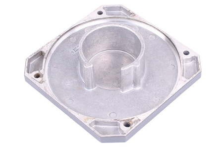 1FT6084-1AF71-3AG1 SIEMENS CUBIERTA DEL MOTOR