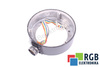 LC830TFR0569 PARVEX CUBIERTA