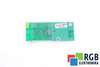 INVERSOR SA-01-207A GREEN C&C TECH