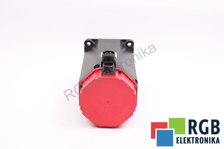 A06B-0148-B075#7075 FANUC A22/3000