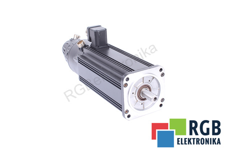 MAC071C-0-GS-4-C/095-B-2/WI517LV/S001 INDRAMAT