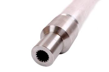 71W0860-025 KUKA 0571-040-098