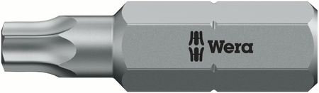 MANTENIMIENTO, 35 PIEZAS 05135926001 WERA KRAFTFORM KOMPAKT W 1
